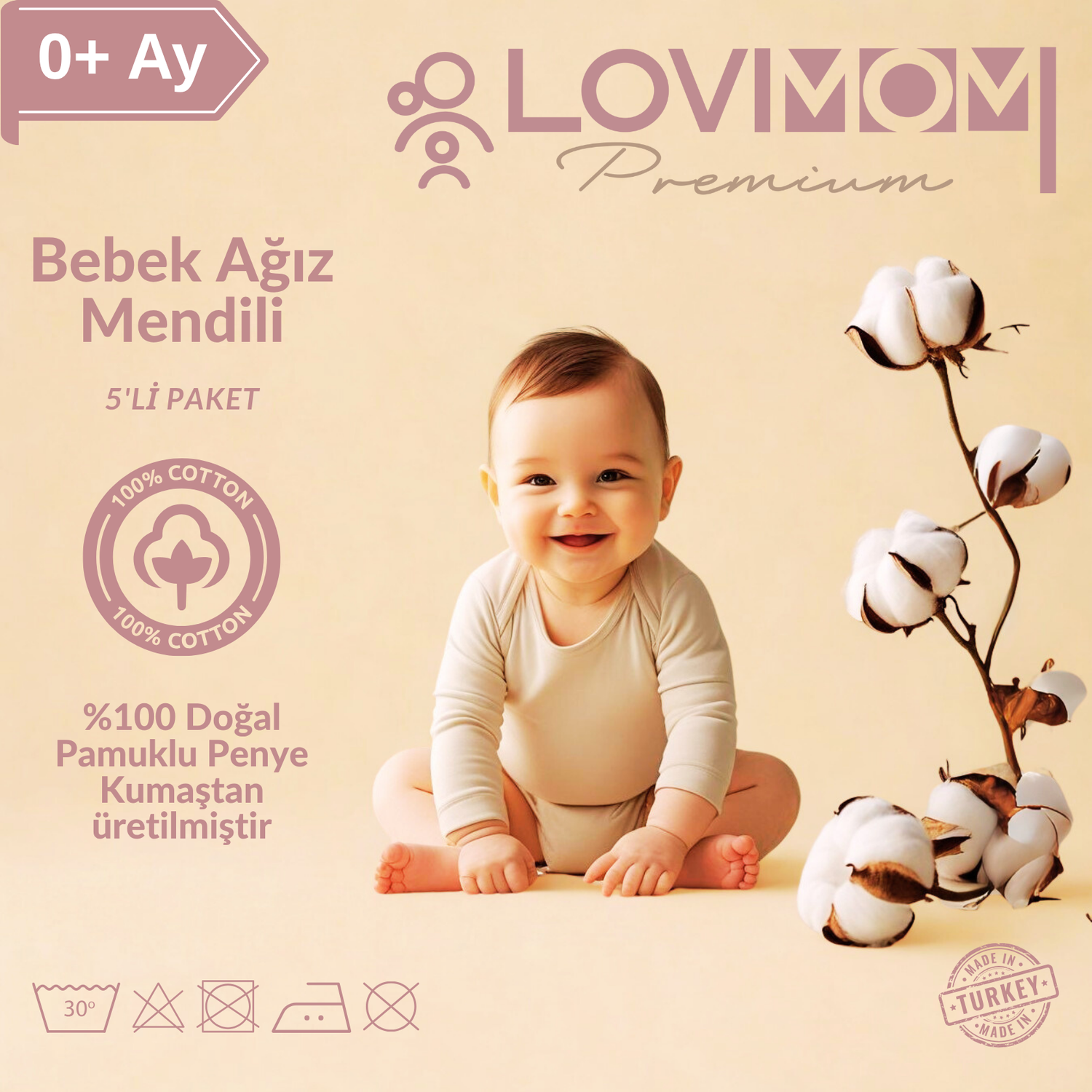 Ağız Mendilleri